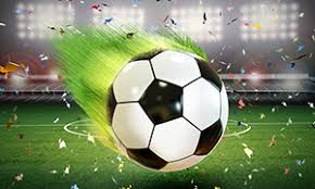 媒体工作者采编场景